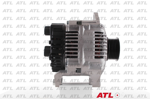 ATL Autotechnik L 42 150 Generator